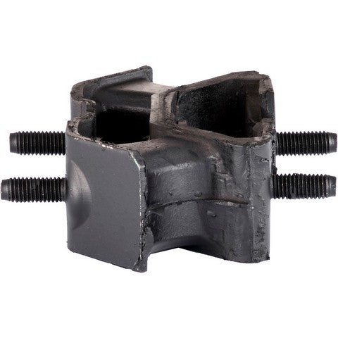 Pioneer Automotive Industries Automatic Transmission Mount P/N:621035 Fits: Buick Allure, Buick Century, Buick Lacrosse, Buick Regal, Buick Rendezvous, Buick Terraza, Chevrolet Impala, Chevrolet Monte Carlo, Chevrolet Uplander, Chevrolet Venture - Image 2