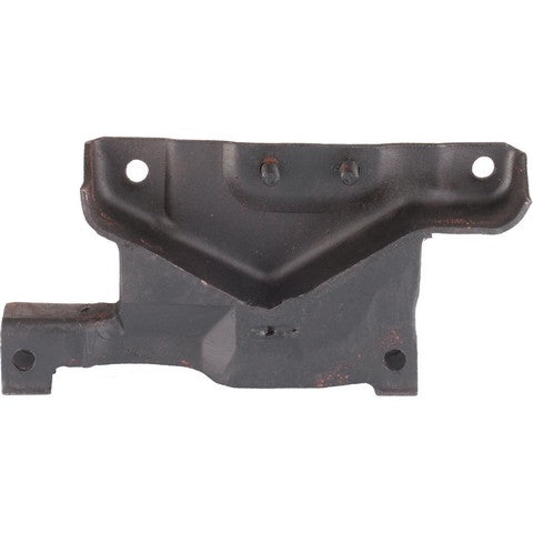 Pioneer Automotive Industries Manual Transmission Mount P/N:621038 Fits: Ford Taurus 88-86, Ford Taurus 95-90 - Image 1