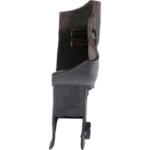 Pioneer Automotive Industries Manual Transmission Mount P/N:621038 Fits: Ford Taurus 88-86, Ford Taurus 95-90 - Image 3