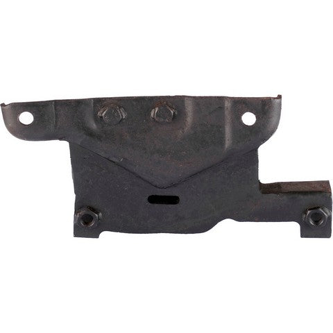 Pioneer Automotive Industries Manual Transmission Mount P/N:621038 Fits: Ford Taurus 88-86, Ford Taurus 95-90 - Image 4