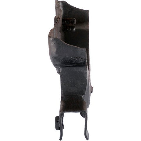 Pioneer Automotive Industries Manual Transmission Mount P/N:621038 Fits: Ford Taurus 88-86, Ford Taurus 95-90 - Image 2