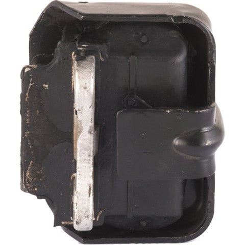 Pioneer Automotive Industries Automatic Transmission Mount,Manual Transmission Mount P/N:621040 Fits: Saturn Sc 1992, Saturn Sc1 02-93, Saturn Sc2 02-93, Saturn Sl 02-91, Saturn Sl1 02-91, Saturn Sl2 02-91, Saturn Sw1 99-93, Saturn Sw2 01-93 - Image 1