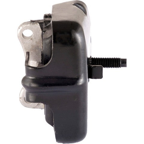 Pioneer Automotive Industries Automatic Transmission Mount,Manual Transmission Mount P/N:621040 Fits: Saturn Sc 1992, Saturn Sc1 02-93, Saturn Sc2 02-93, Saturn Sl 02-91, Saturn Sl1 02-91, Saturn Sl2 02-91, Saturn Sw1 99-93, Saturn Sw2 01-93 - Image 3