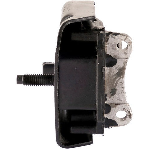 Pioneer Automotive Industries Automatic Transmission Mount,Manual Transmission Mount P/N:621040 Fits: Saturn Sc 1992, Saturn Sc1 02-93, Saturn Sc2 02-93, Saturn Sl 02-91, Saturn Sl1 02-91, Saturn Sl2 02-91, Saturn Sw1 99-93, Saturn Sw2 01-93 - Image 2