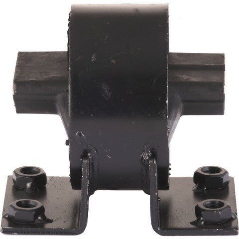 Pioneer Automotive Industries Automatic Transmission Mount P/N:621041 Fits: Jeep Grand Cherokee 98-96 - Image 1