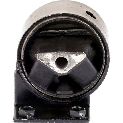 Pioneer Automotive Industries Automatic Transmission Mount P/N:621041 Fits: Jeep Grand Cherokee 98-96 - Image 2