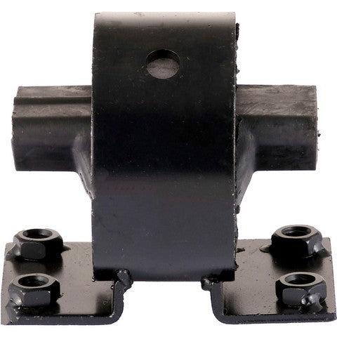 Pioneer Automotive Industries Automatic Transmission Mount P/N:621041 Fits: Jeep Grand Cherokee 98-96 - Image 3