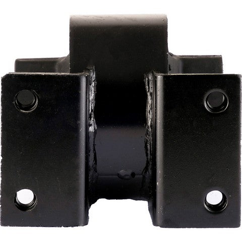 Pioneer Automotive Industries Automatic Transmission Mount P/N:621041 Fits: Jeep Grand Cherokee 98-96 - Image 4