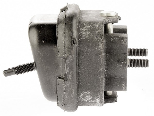 Pioneer Automotive Industries Automatic Transmission Mount P/N:621042 Fits: Cadillac Allante 1993, Cadillac Deville 99-94, Cadillac Eldorado 02-93, Cadillac Seville 97-93 - Image 1