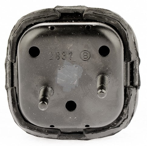 Pioneer Automotive Industries Automatic Transmission Mount P/N:621042 Fits: Cadillac Allante 1993, Cadillac Deville 99-94, Cadillac Eldorado 02-93, Cadillac Seville 97-93 - Image 2