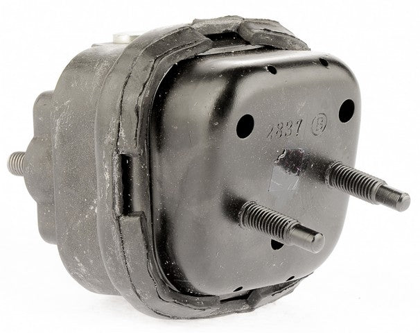 Pioneer Automotive Industries Automatic Transmission Mount P/N:621042 Fits: Cadillac Allante 1993, Cadillac Deville 99-94, Cadillac Eldorado 02-93, Cadillac Seville 97-93 - Image 3