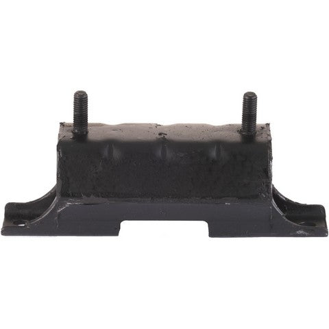 Pioneer Automotive Industries Automatic Transmission Mount,Manual Transmission Mount P/N:621043 Fits: Chevrolet Astro, Chevrolet Avalanche 2500, Chevrolet Blazer, Chevrolet K1500, Chevrolet S10, Chevrolet Silverado 2500 Hd, Chevrolet Silverado 3500 - Image 1