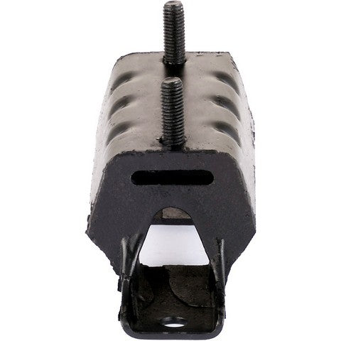 Pioneer Automotive Industries Automatic Transmission Mount,Manual Transmission Mount P/N:621043 Fits: Chevrolet Astro, Chevrolet Avalanche 2500, Chevrolet Blazer, Chevrolet K1500, Chevrolet S10, Chevrolet Silverado 2500 Hd, Chevrolet Silverado 3500 - Image 2