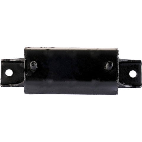 Pioneer Automotive Industries Automatic Transmission Mount,Manual Transmission Mount P/N:621043 Fits: Chevrolet Astro, Chevrolet Avalanche 2500, Chevrolet Blazer, Chevrolet K1500, Chevrolet S10, Chevrolet Silverado 2500 Hd, Chevrolet Silverado 3500 - Image 3