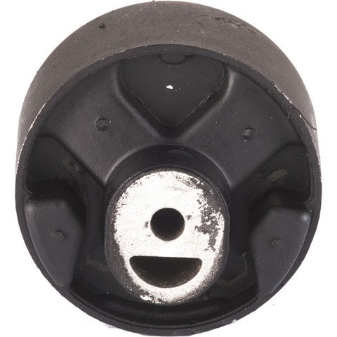 Pioneer Automotive Industries Automatic Transmission Mount Bushing P/N:621044 Fits: Chrysler Grand Voyager, Chrysler TOWN &amp; COUNTRY, Chrysler Voyager, Dodge Caravan, Dodge Grand Caravan, Plymouth Grand Voyager, Plymouth Voyager - Image 1