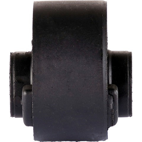 Pioneer Automotive Industries Automatic Transmission Mount Bushing P/N:621044 Fits: Chrysler Grand Voyager, Chrysler TOWN &amp; COUNTRY, Chrysler Voyager, Dodge Caravan, Dodge Grand Caravan, Plymouth Grand Voyager, Plymouth Voyager - Image 4