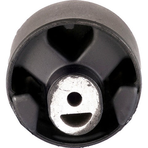Pioneer Automotive Industries Automatic Transmission Mount Bushing P/N:621044 Fits: Chrysler Grand Voyager, Chrysler TOWN &amp; COUNTRY, Chrysler Voyager, Dodge Caravan, Dodge Grand Caravan, Plymouth Grand Voyager, Plymouth Voyager - Image 3