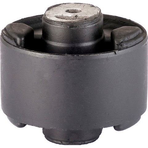 Pioneer Automotive Industries Automatic Transmission Mount Bushing P/N:621044 Fits: Chrysler Grand Voyager, Chrysler TOWN &amp; COUNTRY, Chrysler Voyager, Dodge Caravan, Dodge Grand Caravan, Plymouth Grand Voyager, Plymouth Voyager - Image 2