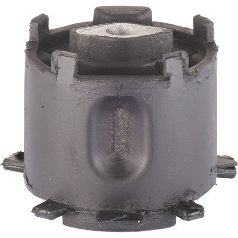 Pioneer Automotive Industries Automatic Transmission Mount Bushing,Manual Transmission Mount Bushing P/N:621045 Fits: Dodge Neon 99-95, Dodge Stratus 96-95, Plymouth Breeze 1996, Plymouth Neon 99-95 - Image 1