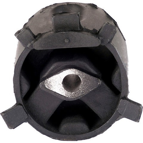 Pioneer Automotive Industries Automatic Transmission Mount Bushing,Manual Transmission Mount Bushing P/N:621045 Fits: Dodge Neon 99-95, Dodge Stratus 96-95, Plymouth Breeze 1996, Plymouth Neon 99-95 - Image 4
