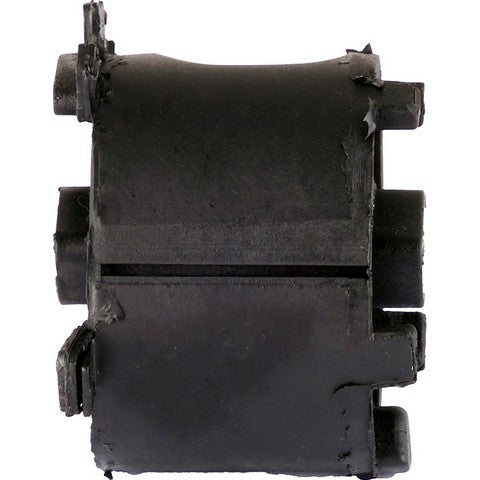 Pioneer Automotive Industries Automatic Transmission Mount Bushing,Manual Transmission Mount Bushing P/N:621045 Fits: Dodge Neon 99-95, Dodge Stratus 96-95, Plymouth Breeze 1996, Plymouth Neon 99-95 - Image 3