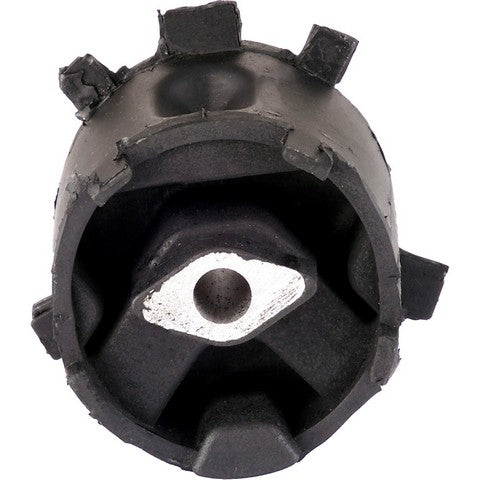 Pioneer Automotive Industries Automatic Transmission Mount Bushing,Manual Transmission Mount Bushing P/N:621045 Fits: Dodge Neon 99-95, Dodge Stratus 96-95, Plymouth Breeze 1996, Plymouth Neon 99-95 - Image 2