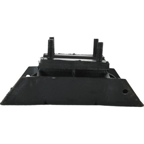 Pioneer Automotive Industries Automatic Transmission Mount,Manual Transmission Mount,Transfer Case Mount P/N:621047 Fits: Dodge Dakota 04-95, Dodge Durango 03-98 - Image 1