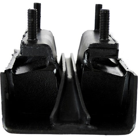 Pioneer Automotive Industries Automatic Transmission Mount,Manual Transmission Mount,Transfer Case Mount P/N:621047 Fits: Dodge Dakota 04-95, Dodge Durango 03-98 - Image 2