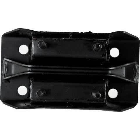 Pioneer Automotive Industries Automatic Transmission Mount,Manual Transmission Mount,Transfer Case Mount P/N:621047 Fits: Dodge Dakota 04-95, Dodge Durango 03-98 - Image 3