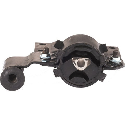Pioneer Automotive Industries Automatic Transmission Mount,Manual Transmission Mount P/N:621048 Fits: Jeep Grand Cherokee 96-93, Jeep Grand Wagoneer 1993 - Image 1