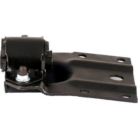 Pioneer Automotive Industries Automatic Transmission Mount,Manual Transmission Mount P/N:621048 Fits: Jeep Grand Cherokee 96-93, Jeep Grand Wagoneer 1993 - Image 4