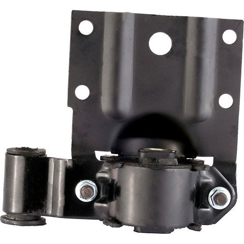 Pioneer Automotive Industries Automatic Transmission Mount,Manual Transmission Mount P/N:621048 Fits: Jeep Grand Cherokee 96-93, Jeep Grand Wagoneer 1993 - Image 2