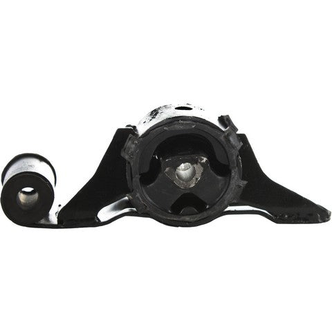 Pioneer Automotive Industries Automatic Transmission Mount P/N:621049 Fits: Jeep Grand Cherokee 95-93 - Image 1