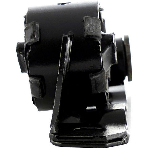 Pioneer Automotive Industries Automatic Transmission Mount P/N:621049 Fits: Jeep Grand Cherokee 95-93 - Image 3