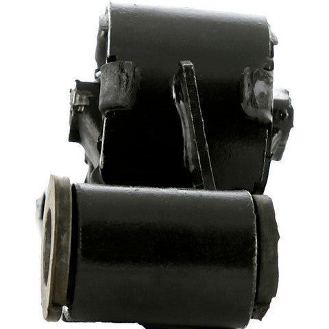 Pioneer Automotive Industries Automatic Transmission Mount P/N:621049 Fits: Jeep Grand Cherokee 95-93 - Image 2