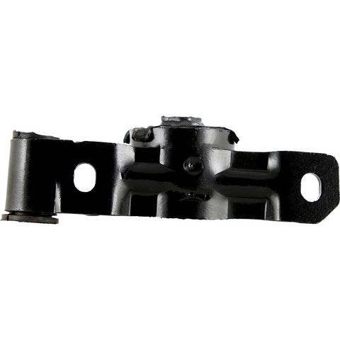 Pioneer Automotive Industries Automatic Transmission Mount P/N:621049 Fits: Jeep Grand Cherokee 95-93 - Image 4