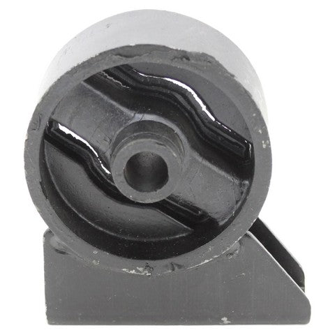 Vazlo Engine Mount P/N:6211 Fits: Toyota Camry 91-87 - Image 1