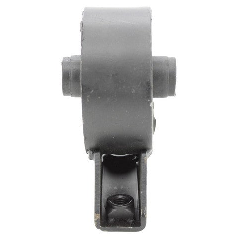 Vazlo Engine Mount P/N:6211 Fits: Toyota Camry 91-87 - Image 2