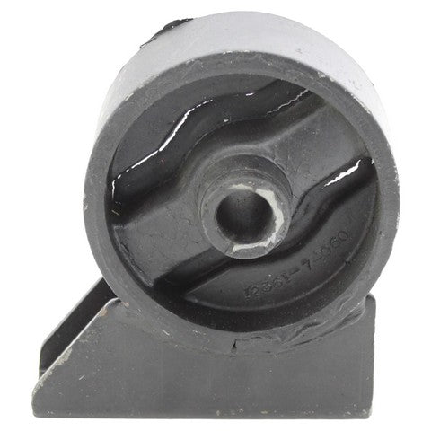 Vazlo Engine Mount P/N:6211 Fits: Toyota Camry 91-87 - Image 3