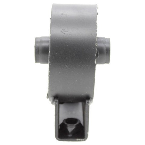 Vazlo Engine Mount P/N:6211 Fits: Toyota Camry 91-87 - Image 5