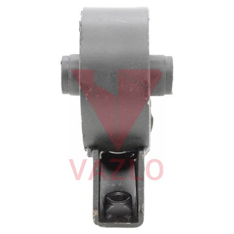 Vazlo Engine Mount P/N:6211 Fits: Toyota Camry 91-87 - Image 7