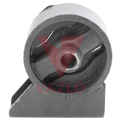 Vazlo Engine Mount P/N:6211 Fits: Toyota Camry 91-87 - Image 8