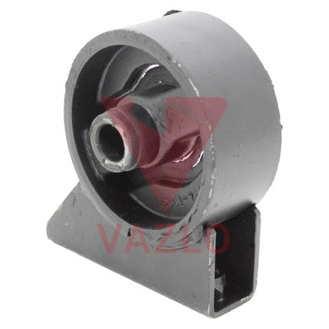 Vazlo Engine Mount P/N:6211 Fits: Toyota Camry 91-87 - Image 9