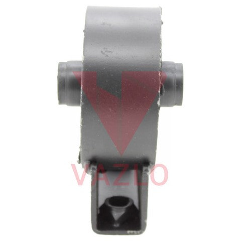 Vazlo Engine Mount P/N:6211 Fits: Toyota Camry 91-87 - Image 10