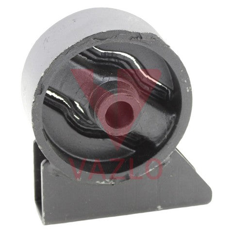 Vazlo Engine Mount P/N:6211 Fits: Toyota Camry 91-87 - Image 11