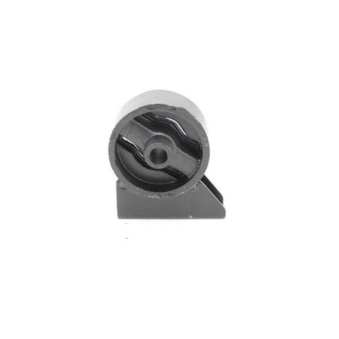 Vazlo Engine Mount P/N:6211 Fits: Toyota Camry 91-87 - Image 12