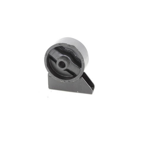 Vazlo Engine Mount P/N:6211 Fits: Toyota Camry 91-87 - Image 13