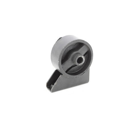 Vazlo Engine Mount P/N:6211 Fits: Toyota Camry 91-87 - Image 14