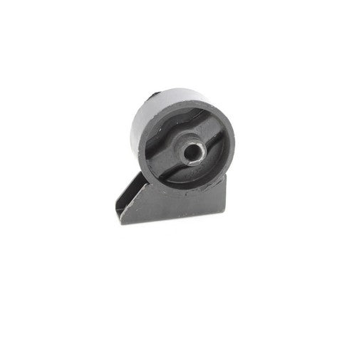 Vazlo Engine Mount P/N:6211 Fits: Toyota Camry 91-87 - Image 15