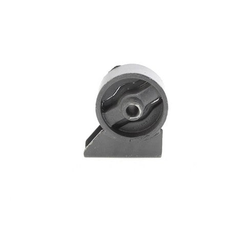 Vazlo Engine Mount P/N:6211 Fits: Toyota Camry 91-87 - Image 16